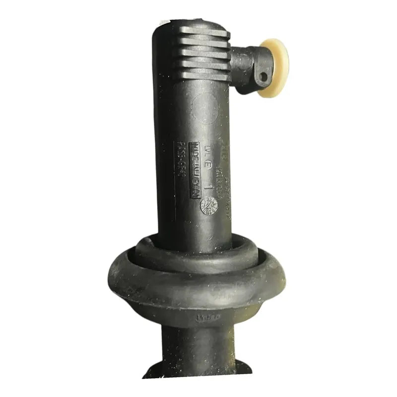 Bombin De Clutch Superior Triton 5.4 Super Dutty 6.2