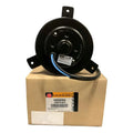 Motor De Electroventilador Aveo Speed