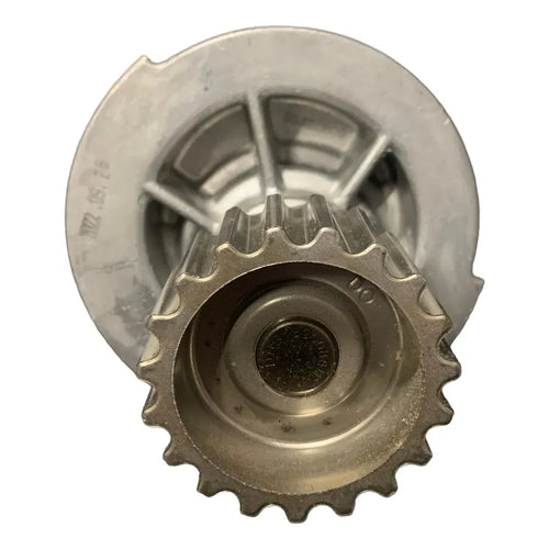 Bomba Agua Aveo 1.6 Oem 100% Korea