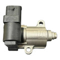 Valvula Sensor Iac Mínimo Kia Picanto Carens Cerato Matrix