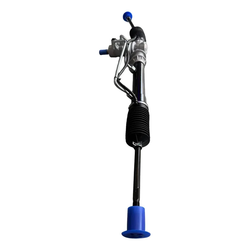 Cajetin Direccion Hidraulica Corsa 1.3 1.4 1.6 Chevy Todos