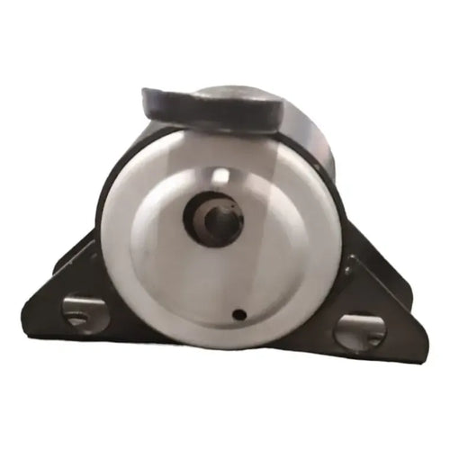 Base Motor Derecha Spark