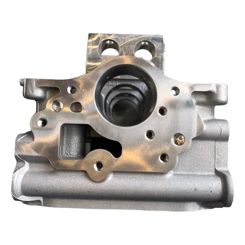 Camara Daewoo Matiz Sola