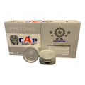 Pistones Silverado 5.3 2007 Con Reten 0.20 0.50