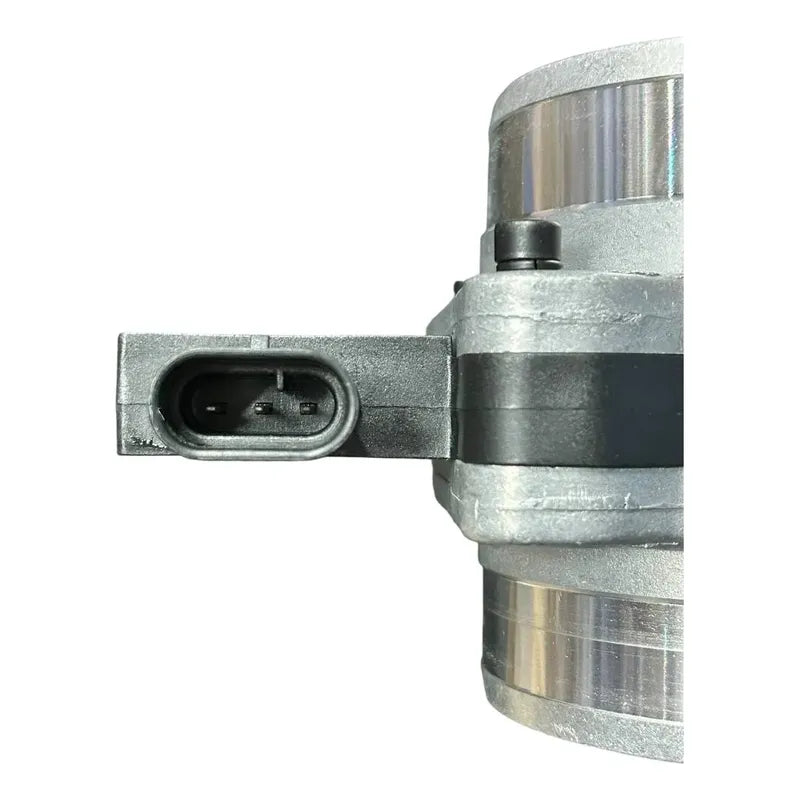 Sensor Maf Blazer 4.3 262 Vortec