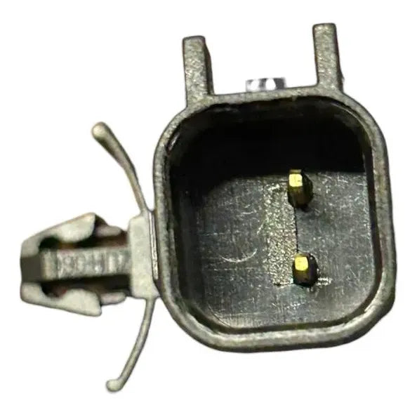Sensor Abs Delantero Derecho / Izquierdo Cruze