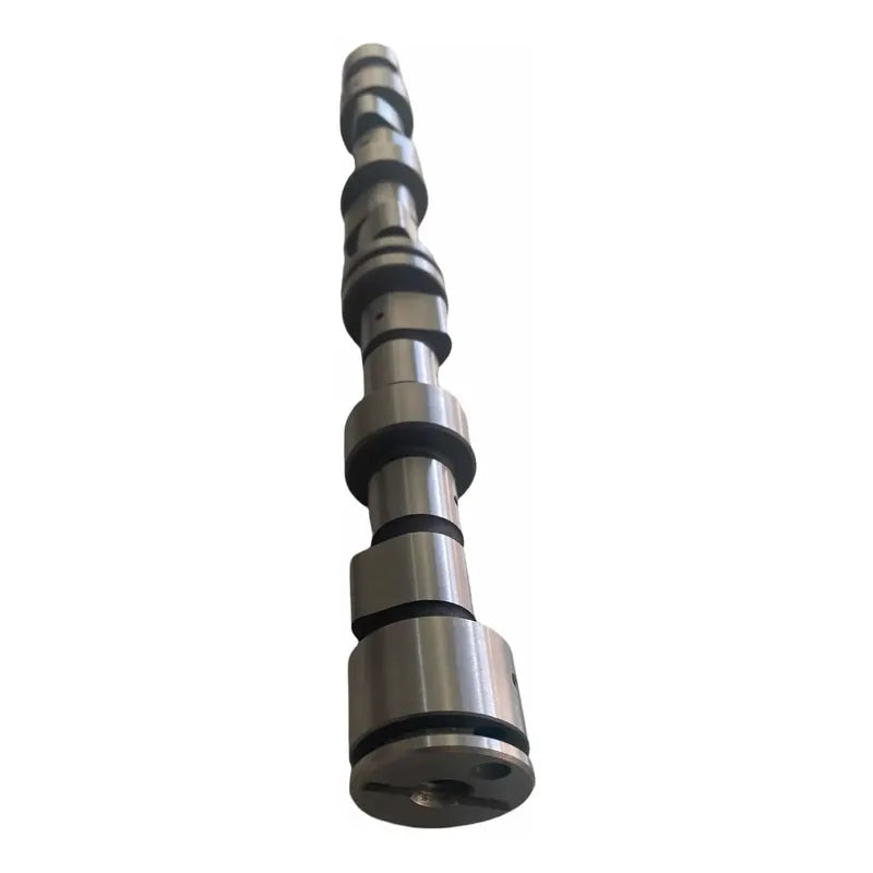 Árbol De Leva Daewoo Cielo 1.5
