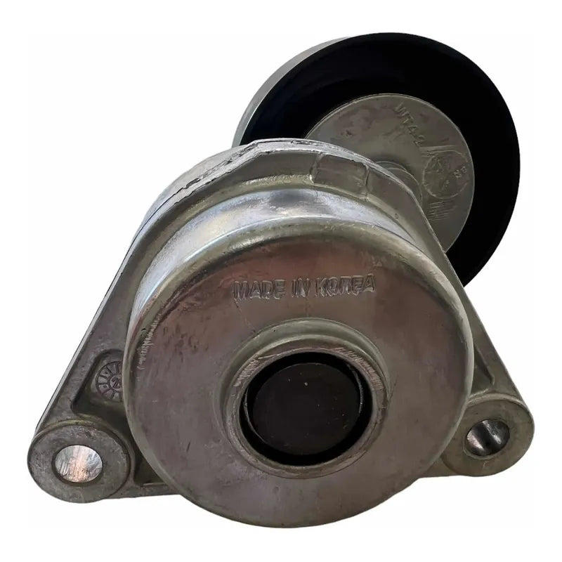 Tensor De Correa Unica Aveo 1.6 Nubira 1.6 Gates Original