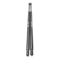 Amortiguadores Compuerta Trasera Tahoe (par)
