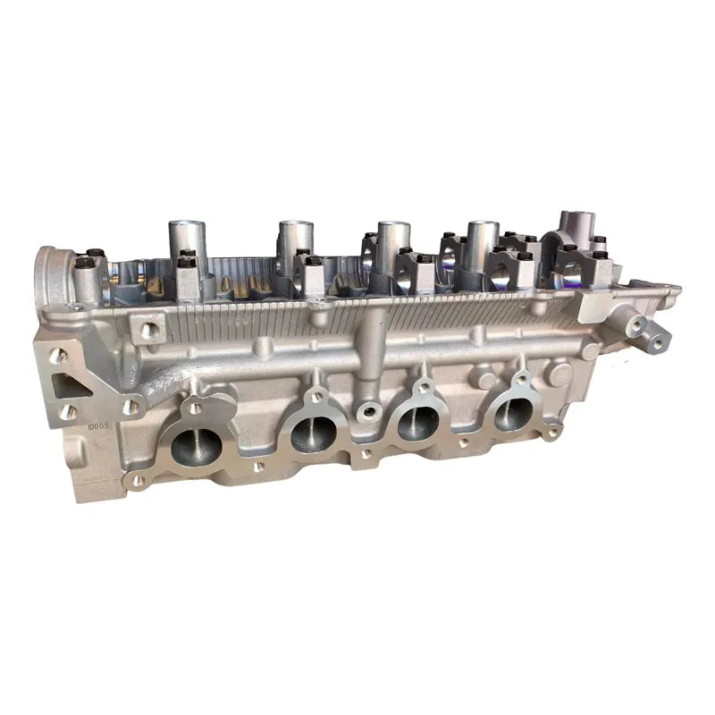 Camara Culata Hyundai Getz Elantra 1.6 Sola