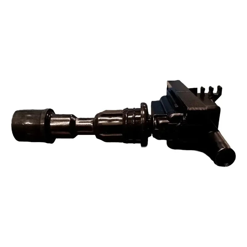 Bobina Laser 1.6 Alegro 1.6