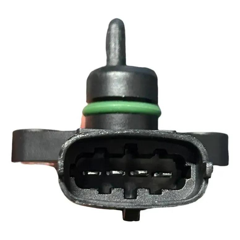 Sensor Map Tucson Sportage 2.0 Getz Elantra 1.6