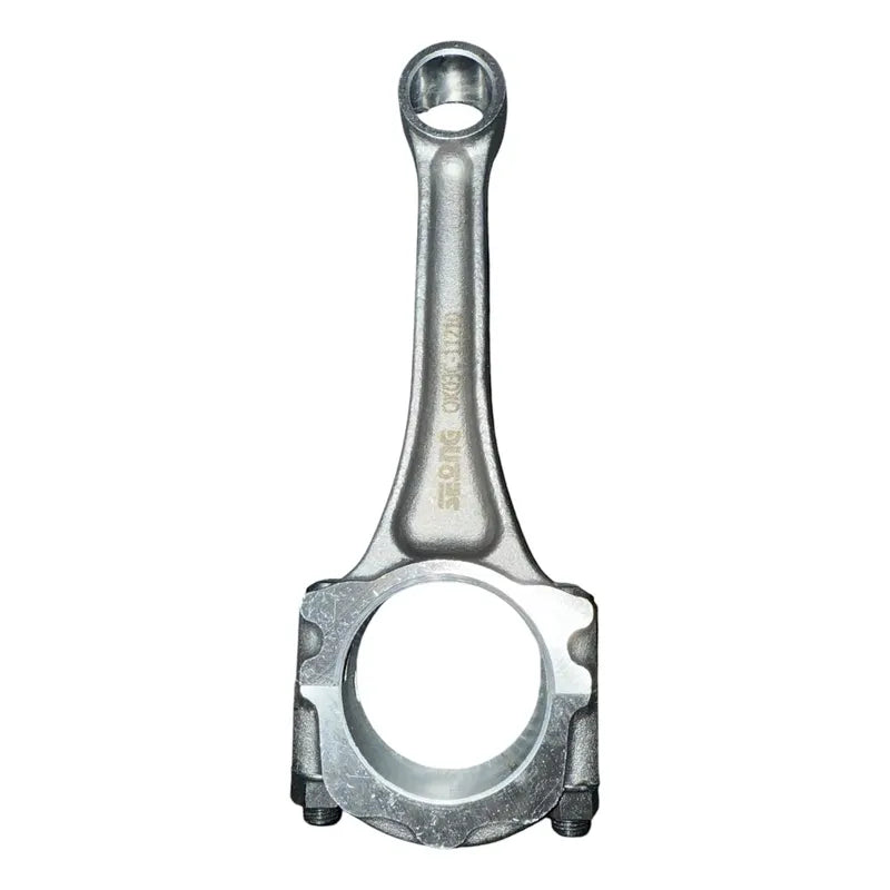 Brazo De Biela Para Kia Rio 1.5