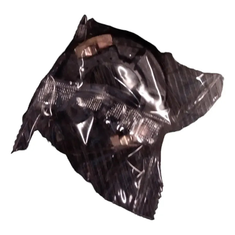 Kit Croche Clutch Embrague Accent 1.5