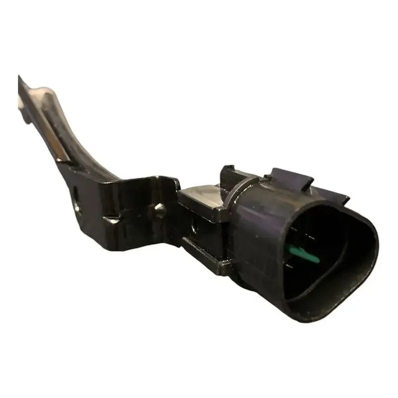 Sensor De Cigueñal Kia Picanto Atos