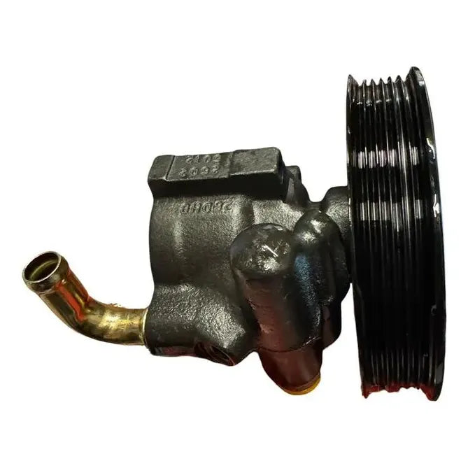 Bomba De Dirección Chevrolet Corsa Chevy 1.6