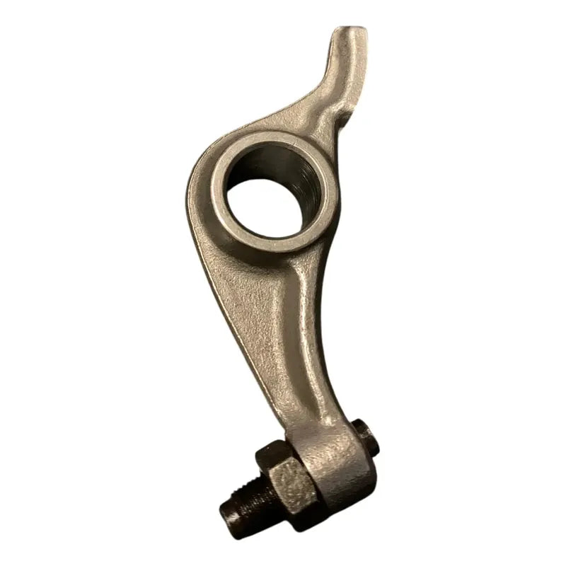 Martillos De Camara Spark Korea Juego De 8