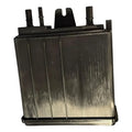 Canister Tanque Gasolina Silverado Tahoe