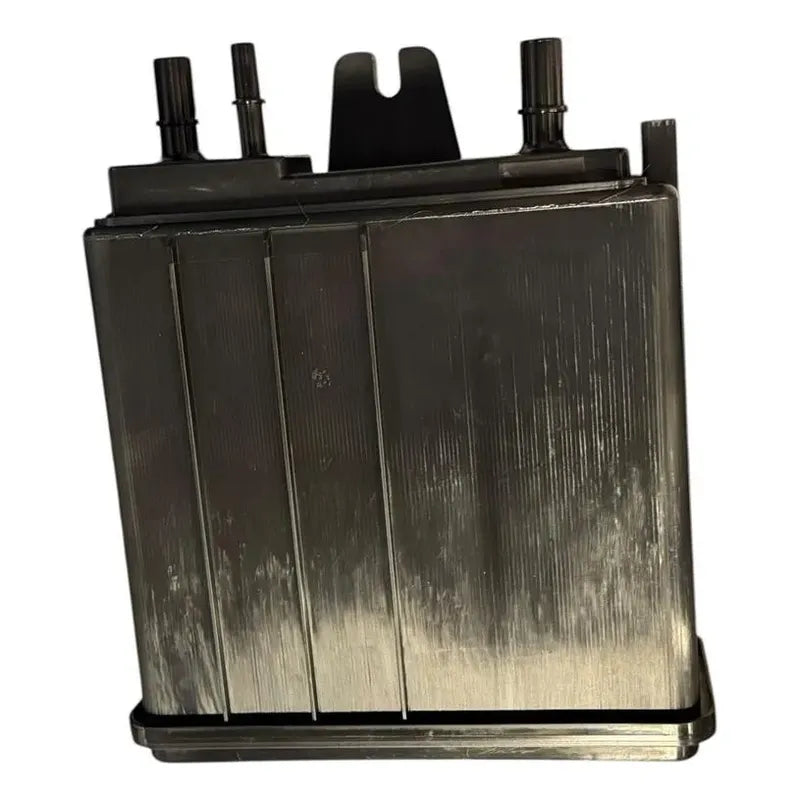 Canister Tanque Gasolina Silverado Tahoe