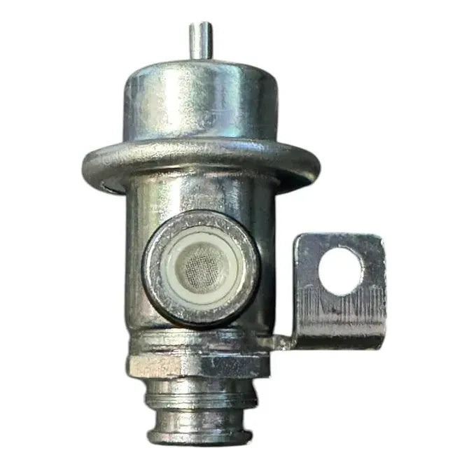 Regulador Gasolina Cavalier 2.2 Trailblazer 4.2 6 Cil