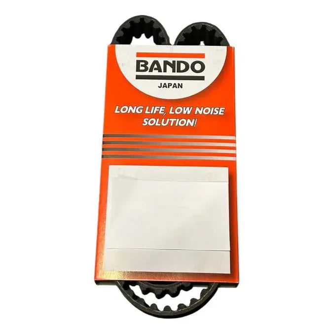 Correa Tiempo Kia Picanto Atos 101 Dientes Bando Original