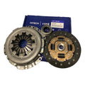 Kit Embrague Clutch Croche Festiva Saipa Turpial