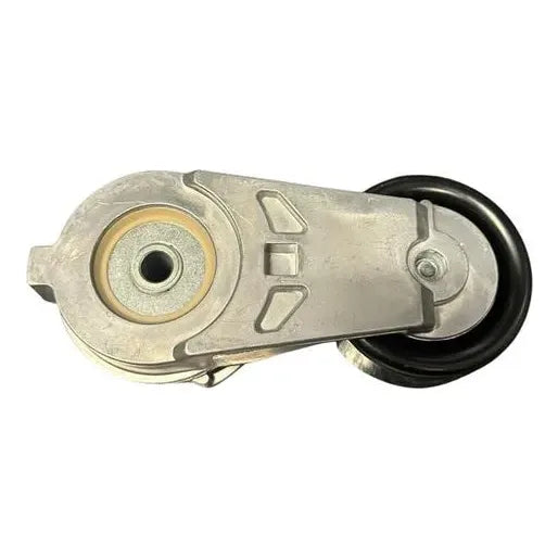 Tensor Correa Unica Trailblazer 4.2