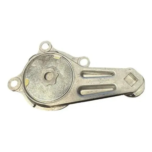Tensor Correa Unica Ford Explorer 4.6 06-11 Fx4 5.4 Triton