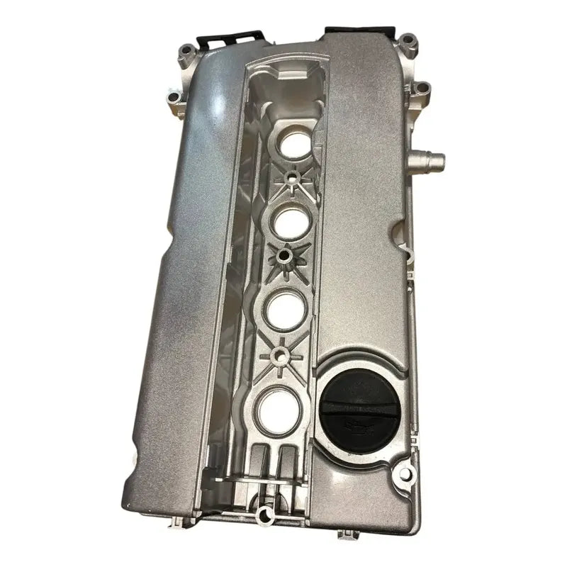 Tapa Valvula De Aluminio Chevrolet Cruze 1.8