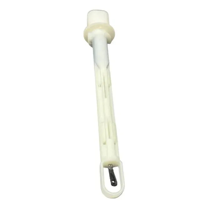 Sensor De Temperatura Ambiente A/a Orlando Cruze Original Gm