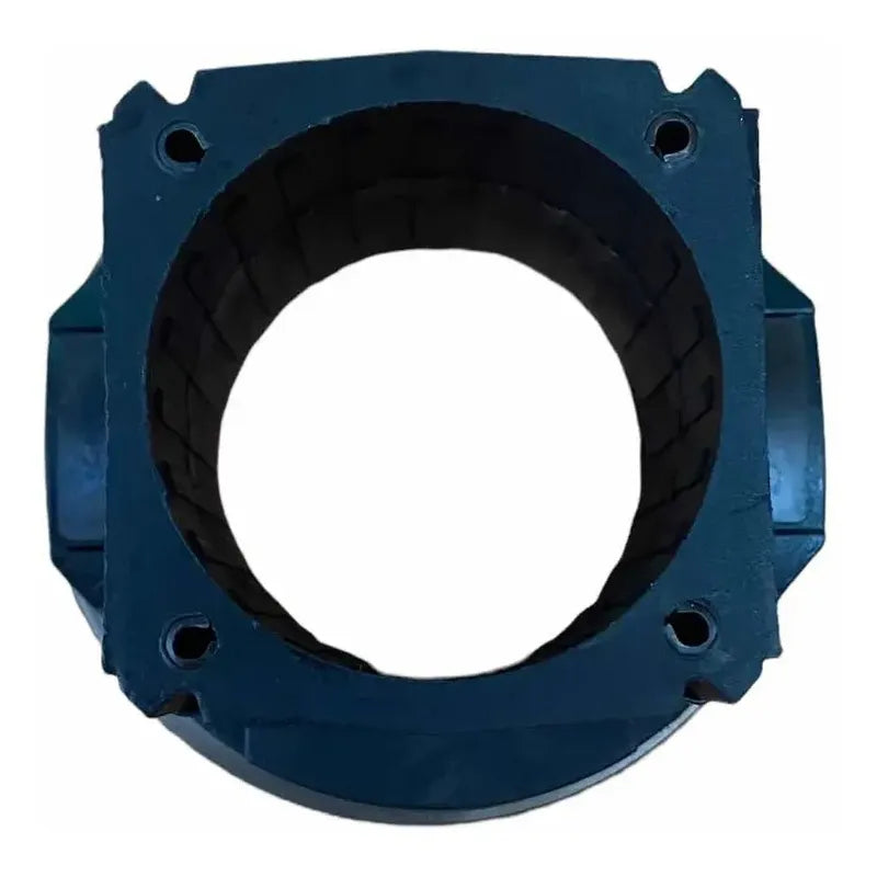 Collarin Embrague Ford Super Duty 6.2