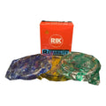 Anillos 0.20 0.50 Kia Sportage 2.0 Aceitero 2.0mm Fino