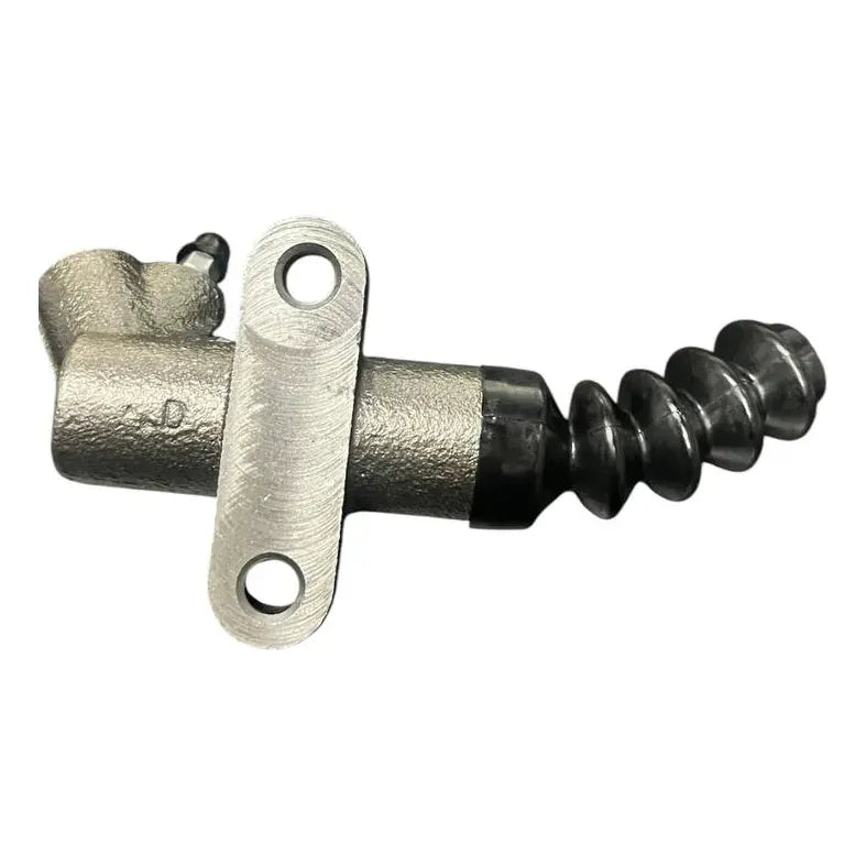 Bombin Inferior Clutch Embrague Mazda Bt50 2.2