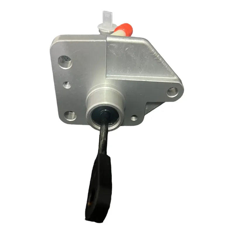 Bombin Superior Clutch Hyundai Tucson Kia Sportage 2.0 Tcic