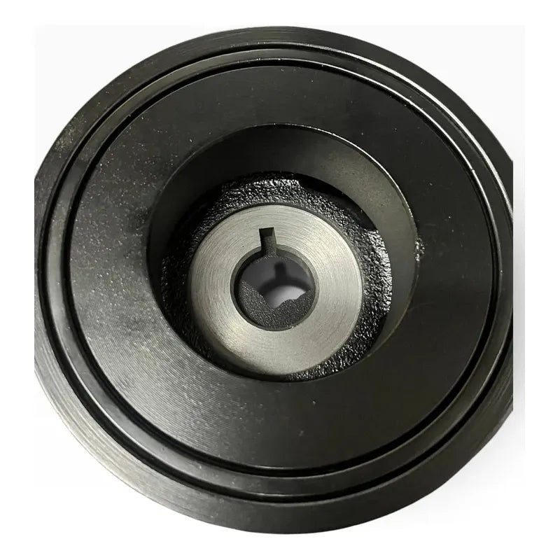 Damper Chevrolet Aveo 1.6