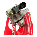 Distribuidor Sensor Árbol De Leva Grand Vitara Motor 2.0