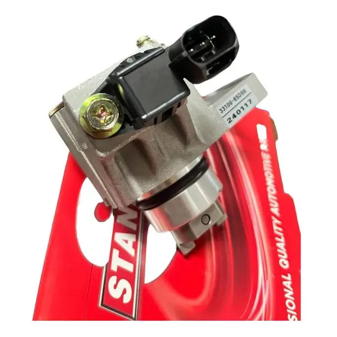 Distribuidor Sensor Árbol De Leva Grand Vitara Motor 2.0