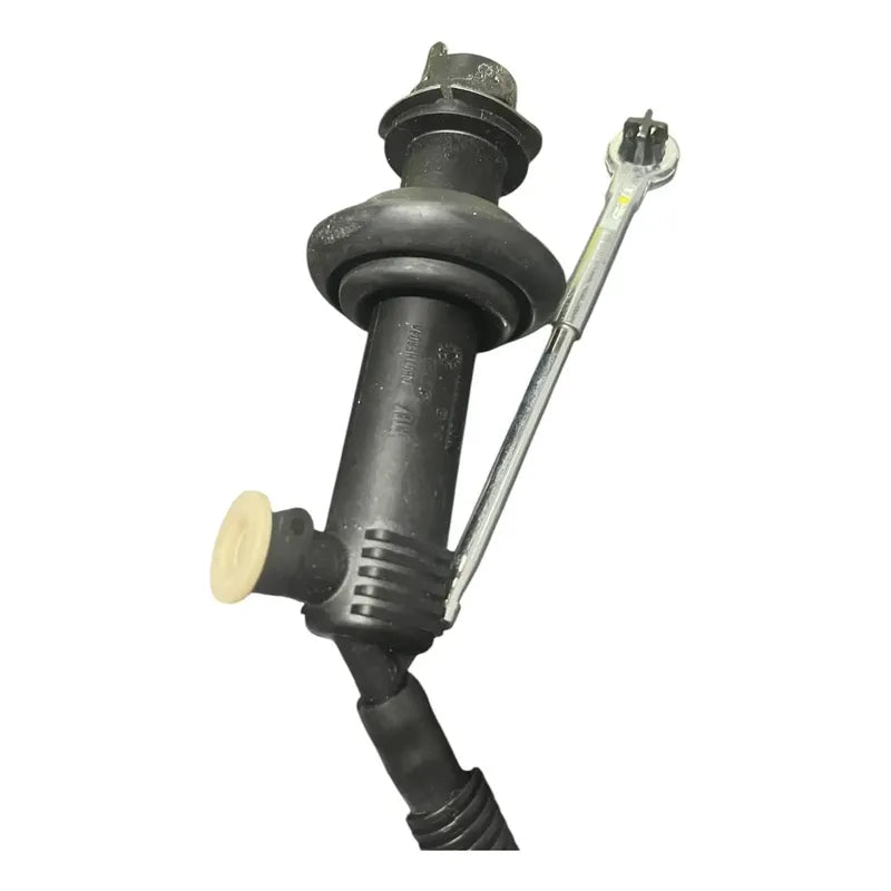 Bombin De Clutch Superior Triton 5.4 Super Dutty 6.2