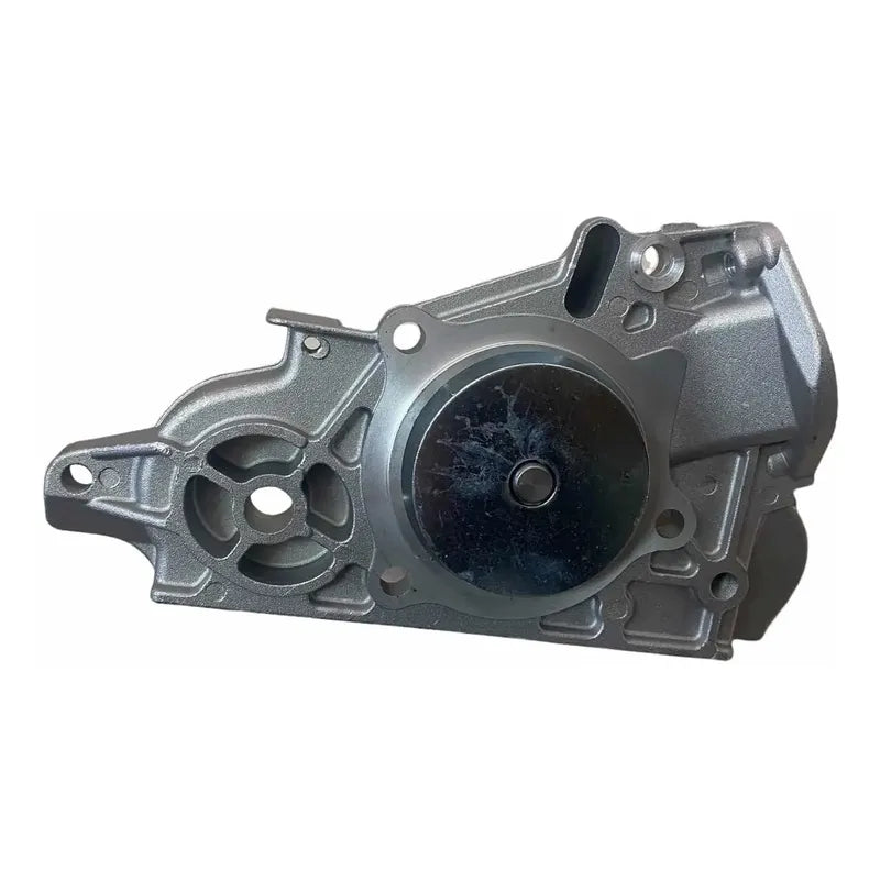 Bomba De Agua Ford Láser 1.8 Mazda Alegró 1.8 (96-99)