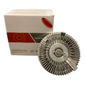 Fan Clutches Rey Camion 6.0 3500 Hd Silverado 6.0