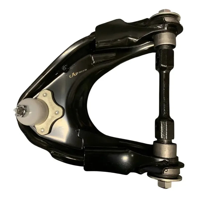 Meseta Superior Izquierda Mazda Bt50 2.2 2.6