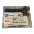 Sellos De Valvula Ford F-150 Fortaleza 4.2 12 Valvulas 97-99