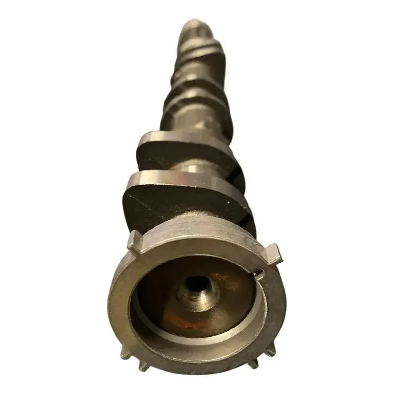 Arbol De Leva Admision Grand Vitara 2.0 J20a Korea
