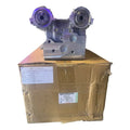 Camara Culata Completa Optra Limited