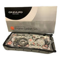 Juego Kit Empacadura De Motor Getz Elantra 1.6 Korea