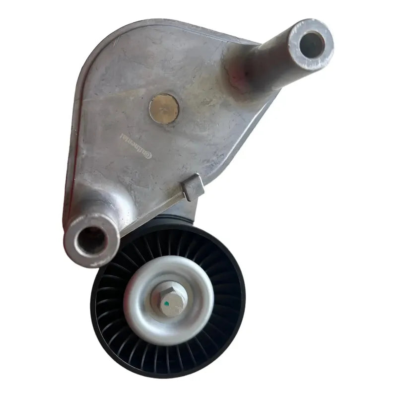 Tensor Correa Unica Hyundai Santa Fe Gold 2.7