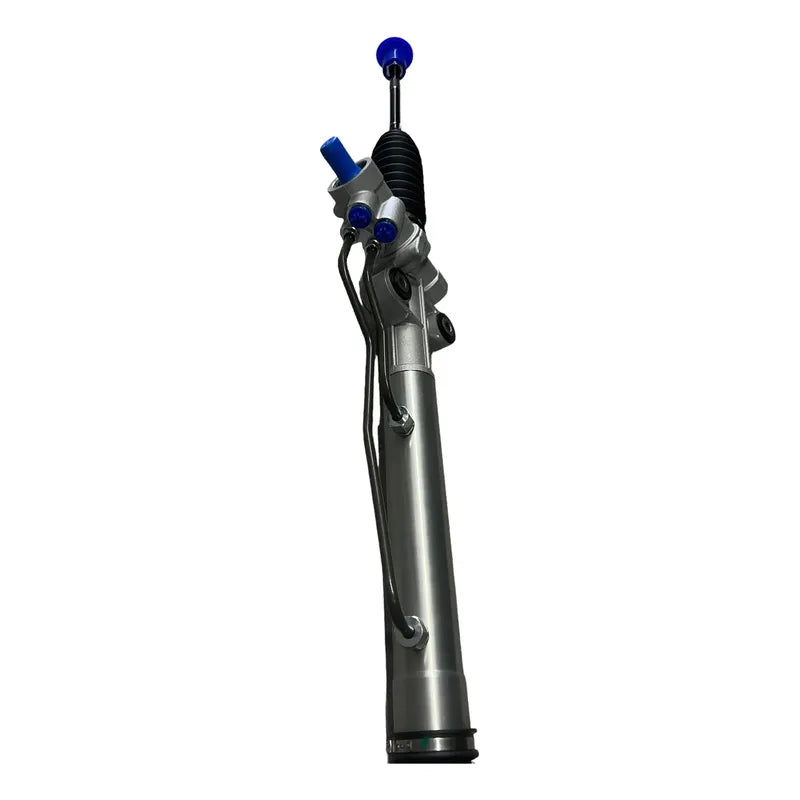 Cajetin De Optra Límited Desing Advance Completo Korea