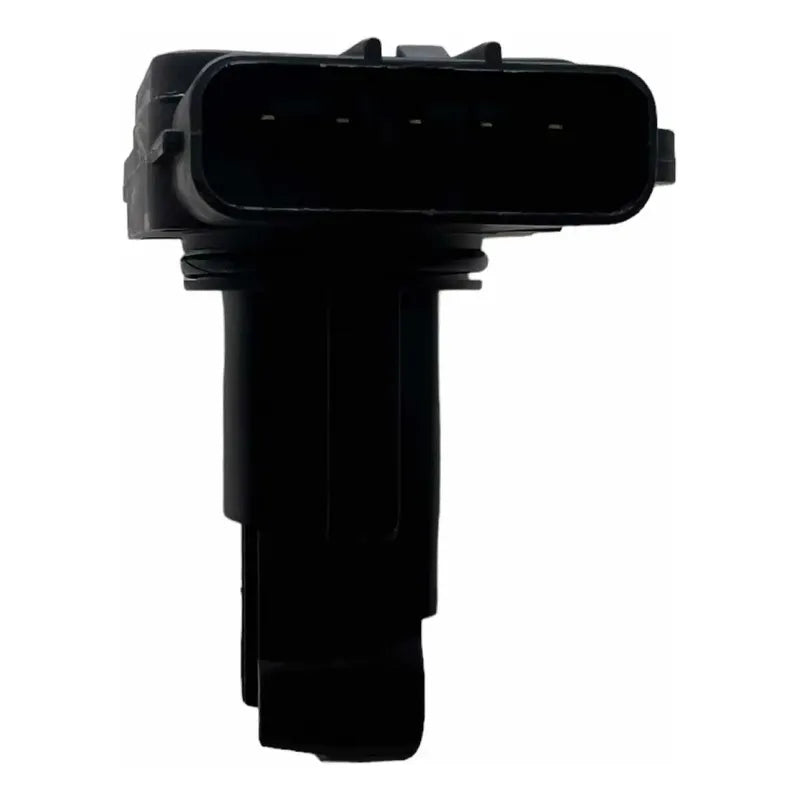 Sensor Maf Mazda 3 / 5 / 6 / Allegro 1.6