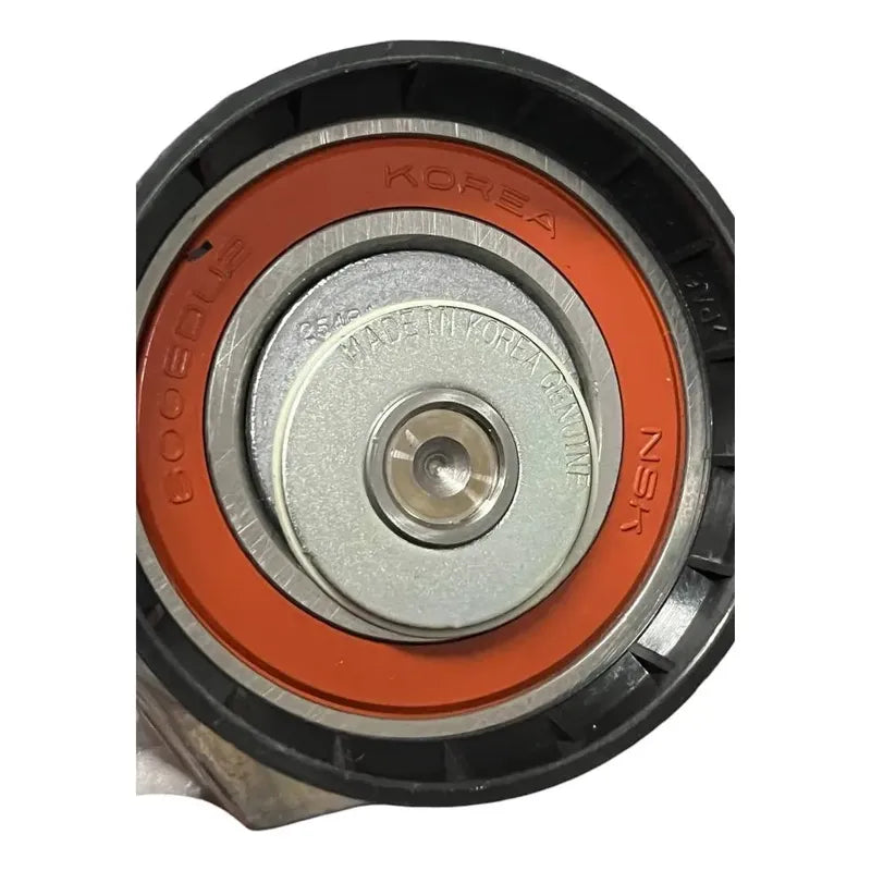 Tensor Correa De Tiempo Aveo Nubira 1.6 Made In Korea 100%