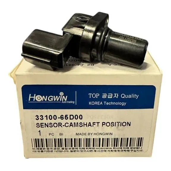 Sensor Arbol Leva Grand Vitara Esteem Jimny Lancer